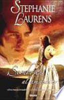 Sombras al amanecer