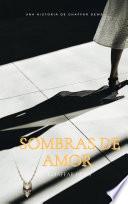Sombras de amor