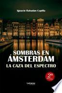 Sombras de Ámsterdam