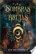 Sombras de Brujas
