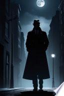 Sombras de Justicia