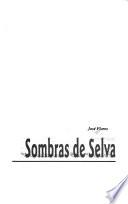 Sombras de selva