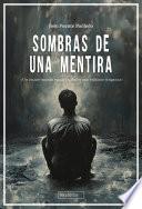 Sombras de una mentira