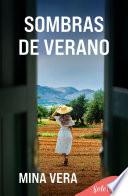 Sombras de verano