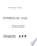 Sombras de vida