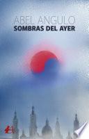 Sombras del ayer