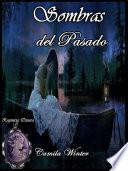 Sombras del pasado