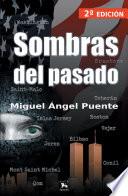 Sombras del pasado