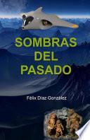 Sombras Del Pasado