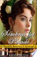 Sombras Del Pasado