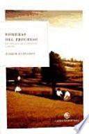 Sombras del progreso
