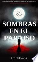 Sombras en el Paraiso