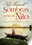 Sombras sobre el Nilo