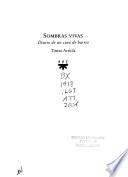 Sombras vivas