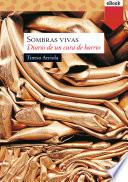 Sombras vivas
