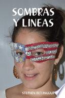 SOMBRAS Y LINEAS