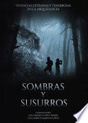 Sombras y susurros
