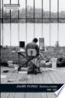 Sombras y textos, 1990-2007
