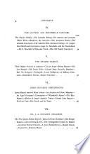 Some Account of William Usselinx and Peter Minuit