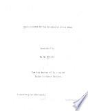 Some aspects of the theatre of Jorge Díaz