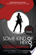 Some Kind of Hero