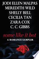 Some Like It Hot