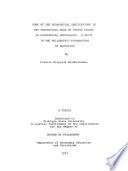 Some of the Pedagogical Implications in the Theoretical Work of Viktor Frankl in Existential Psychology