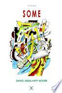 Some / Poems