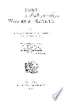 Some Women's Hearts