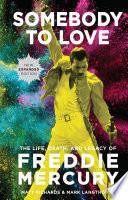 Somebody to Love [Reissue]