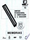 SOMECE 93