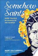 Somehow Saints