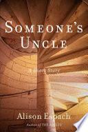 Someone's Uncle