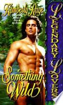 Something Wild