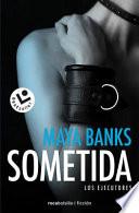 Sometida / Mastered