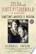 Sometimes Madness is Wisdom