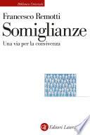 Somiglianze
