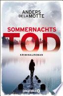 Sommernachtstod