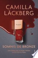 Somnis de bronze