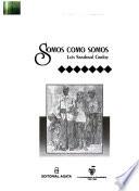 Somos como somos