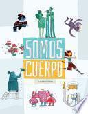 Somos cuerpo
