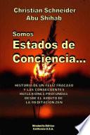 Somos Estados de Conciencia