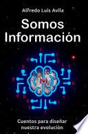 Somos Información