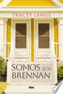 Somos los Brennan