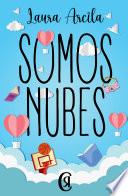 Somos nubes