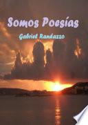 Somos Poesías