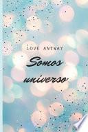 Somos Universo