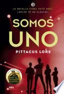 Somos Uno
