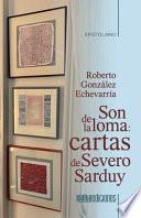Son de la loma