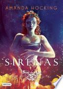 Son de olas. Sirenas 3